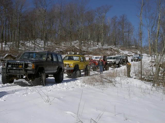 ai168.photobucket.com_albums_u179_amcjeepman_OldPictures258.jpg