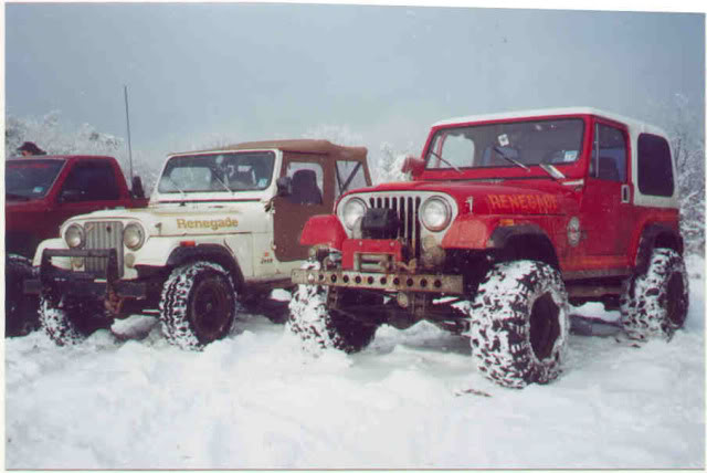 ai168.photobucket.com_albums_u179_amcjeepman_OldPictures261.jpg