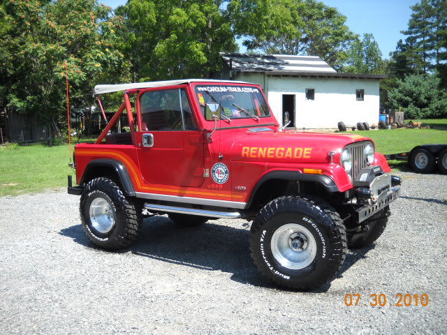 ai168.photobucket.com_albums_u179_amcjeepman_Red_20Jeep_Jeep4CureJuly2010004.jpg