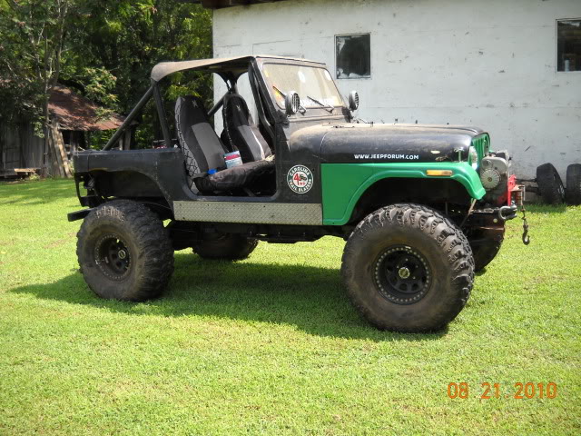ai168.photobucket.com_albums_u179_amcjeepman_Trail_20Jeep_BlowingRockAug2010027.jpg
