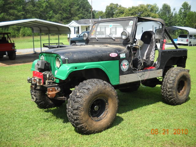 ai168.photobucket.com_albums_u179_amcjeepman_Trail_20Jeep_BlowingRockAug2010028.jpg