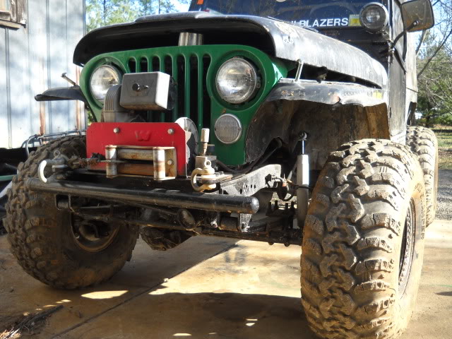 ai168.photobucket.com_albums_u179_amcjeepman_Trail_20Jeep_DSCN0007.jpg