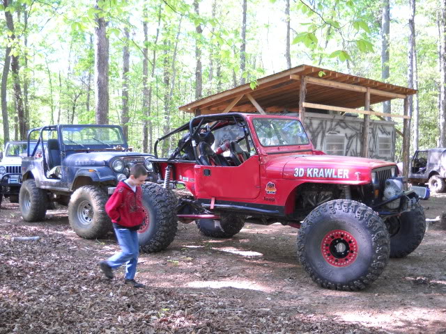 ai168.photobucket.com_albums_u179_amcjeepman_Trail_20Jeep_DSCN0137.jpg