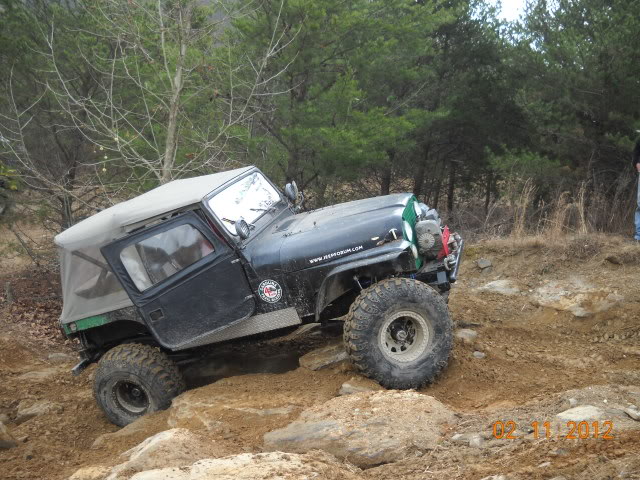 ai168.photobucket.com_albums_u179_amcjeepman_Trail_20Jeep_DSCN9389.jpg