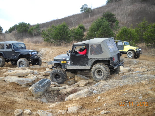 ai168.photobucket.com_albums_u179_amcjeepman_Trail_20Jeep_DSCN9421.jpg