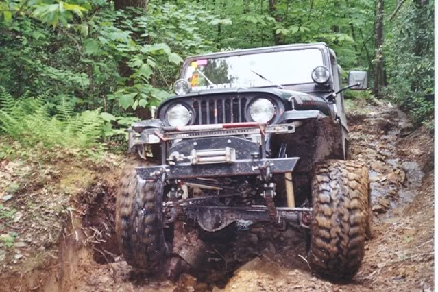 ai168.photobucket.com_albums_u179_amcjeepman_Trail_20Pics_10387.jpg