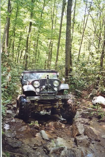 ai168.photobucket.com_albums_u179_amcjeepman_Trail_20Pics_10392.jpg