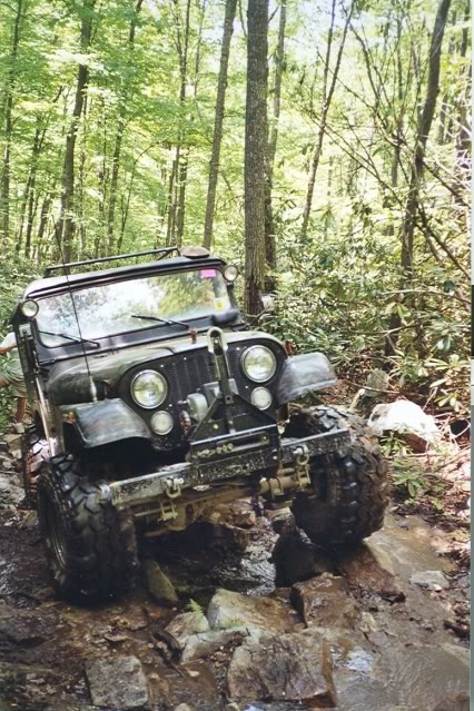 ai168.photobucket.com_albums_u179_amcjeepman_Trail_20Pics_10393.jpg