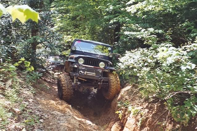 ai168.photobucket.com_albums_u179_amcjeepman_Trail_20Pics_10400.jpg