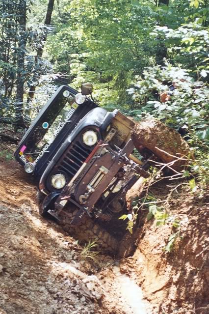 ai168.photobucket.com_albums_u179_amcjeepman_Trail_20Pics_10402.jpg