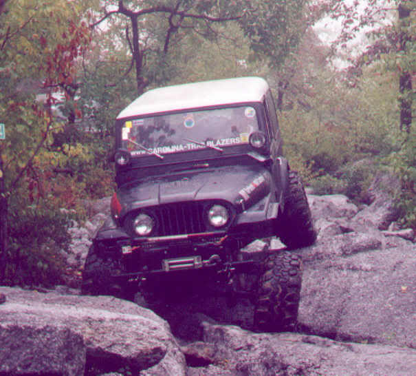 ai168.photobucket.com_albums_u179_amcjeepman_Trail_20Pics_OldPictures223.jpg