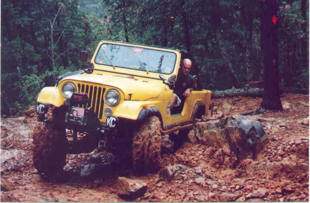 ai168.photobucket.com_albums_u179_amcjeepman_Trail_20Pics_OldPictures231.jpg