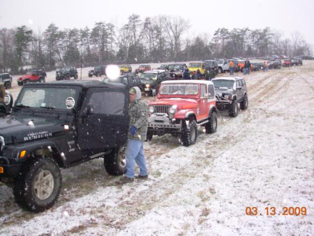 ai168.photobucket.com_albums_u179_amcjeepman_United_20Wheel_20In_203_09_DSCN4060.jpg