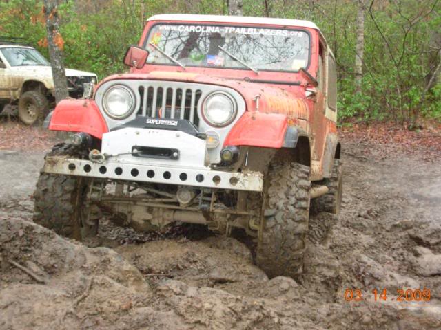 ai168.photobucket.com_albums_u179_amcjeepman_United_20Wheel_20In_203_09_DSCN4150.jpg