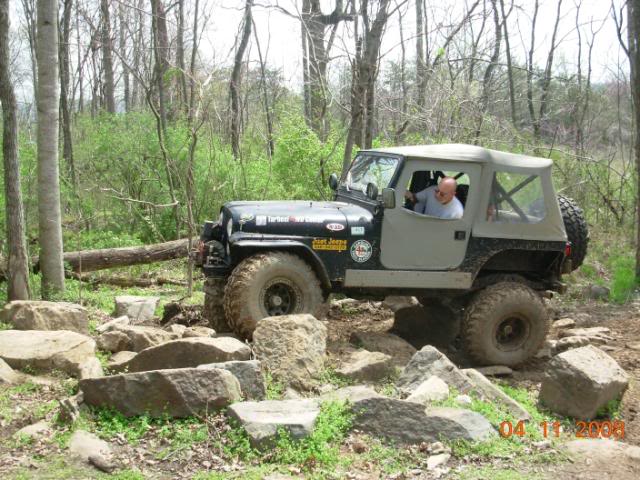ai168.photobucket.com_albums_u179_amcjeepman_United_20Wheel_20In_DSCN2746.jpg