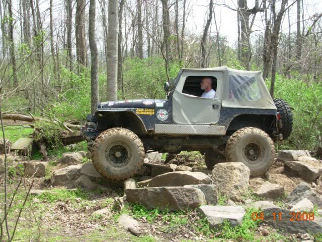 ai168.photobucket.com_albums_u179_amcjeepman_United_20Wheel_20In_DSCN2747.jpg