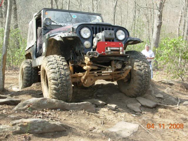 ai168.photobucket.com_albums_u179_amcjeepman_United_20Wheel_20In_DSCN2796.jpg