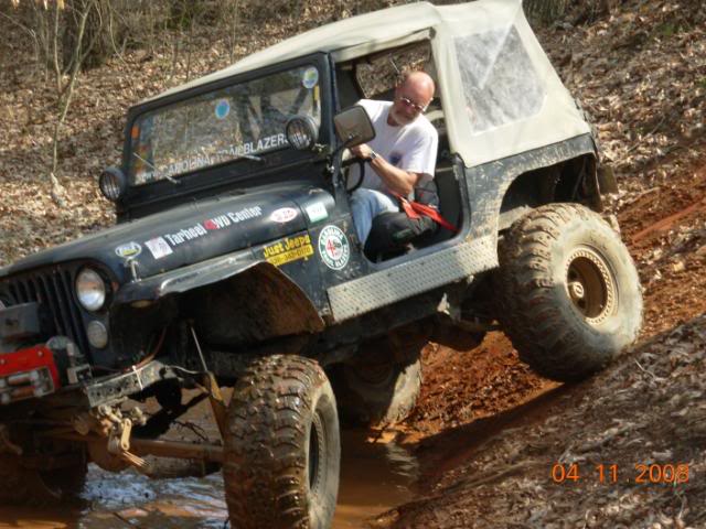 ai168.photobucket.com_albums_u179_amcjeepman_United_20Wheel_20In_DSCN2824.jpg