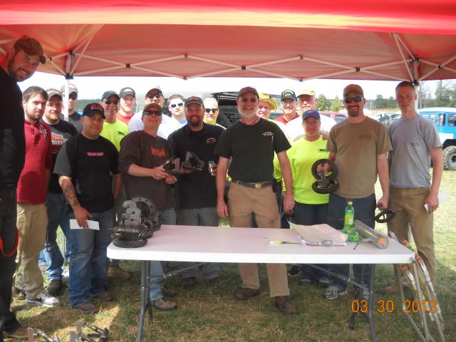 ai168.photobucket.com_albums_u179_amcjeepman_Uwharrie_20Spring2f75b39898e8428a2fce151b76ebf809.jpg