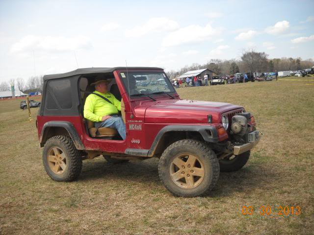 ai168.photobucket.com_albums_u179_amcjeepman_Uwharrie_20Spring4e8449e95f06cf7400981650b90866fc.jpg