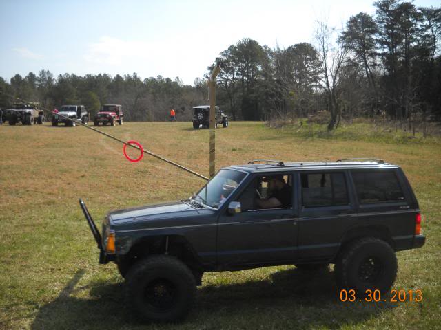 ai168.photobucket.com_albums_u179_amcjeepman_Uwharrie_20Spring5d1dcbd7cdce1b5aa1d3d5f9410dad3c.jpg