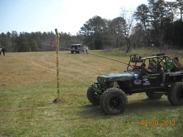 ai168.photobucket.com_albums_u179_amcjeepman_Uwharrie_20Spring8156edd203c2a7b16e9a92cd25eb7e12.jpg