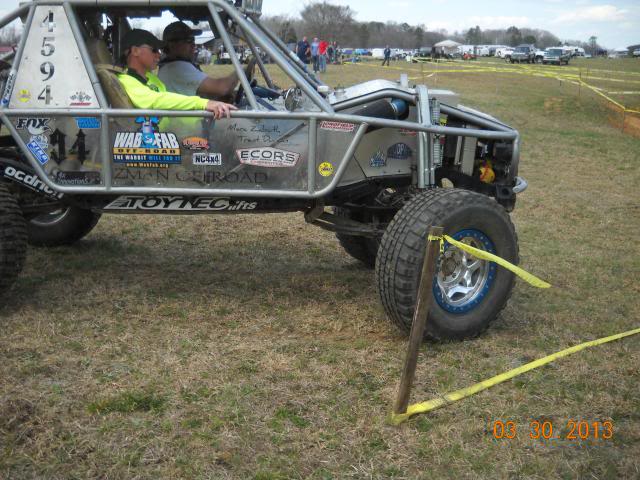 ai168.photobucket.com_albums_u179_amcjeepman_Uwharrie_20Springae1070941c0625981a97231259856456.jpg