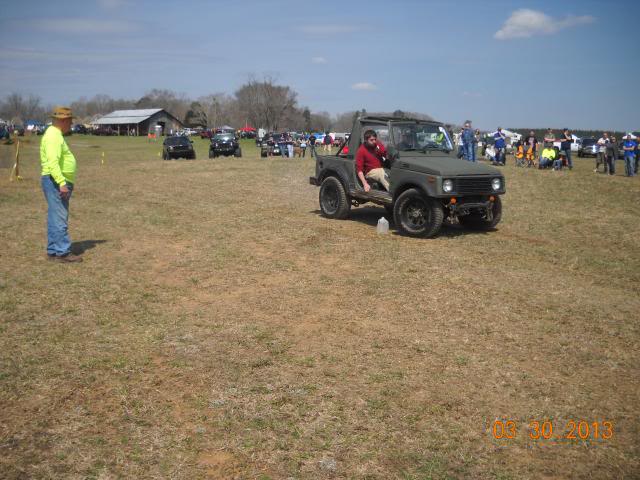 ai168.photobucket.com_albums_u179_amcjeepman_Uwharrie_20Springae5a6244e461fa7e504049509578ad61.jpg