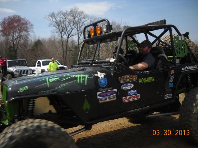 ai168.photobucket.com_albums_u179_amcjeepman_Uwharrie_20Springd7060c477ab5074e51bcf87f5a9ef100.jpg