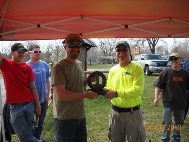 ai168.photobucket.com_albums_u179_amcjeepman_Uwharrie_20Springe6a2804d9993439ed5d5520db970f4f9.jpg