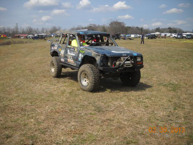ai168.photobucket.com_albums_u179_amcjeepman_Uwharrie_20Springf8c1baed06d72e2f95d9006f8249c7a0.jpg