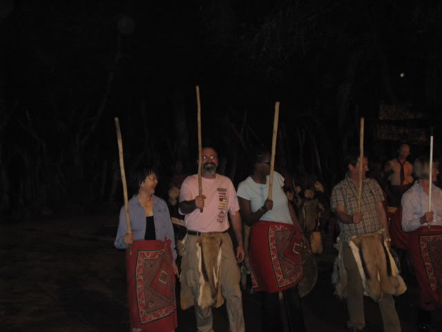 ai168.photobucket.com_albums_u182_turtlemechanic_Africa_20safa2fec6401a5872242169c4e1963c9232f.jpg