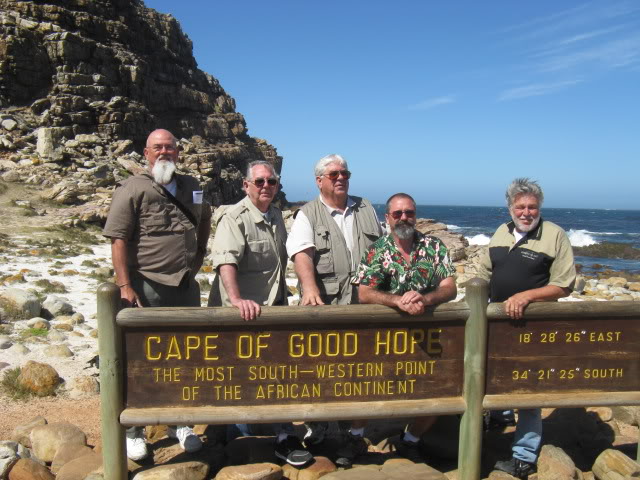 ai168.photobucket.com_albums_u182_turtlemechanic_Africa_20safa36c756cfbc6ad08315c4c71f8911499c.jpg