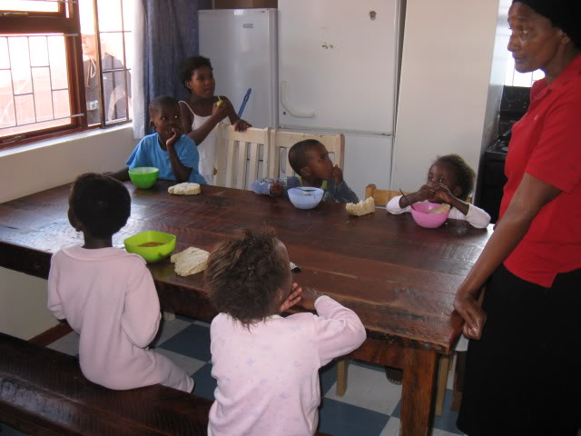 ai168.photobucket.com_albums_u182_turtlemechanic_Africa_20safa3e1a73ba1298b9d0e63dbc13b0f346a0.jpg