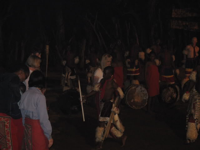 ai168.photobucket.com_albums_u182_turtlemechanic_Africa_20safa3e9b214b05d8e7a88f14013dacef6afa.jpg