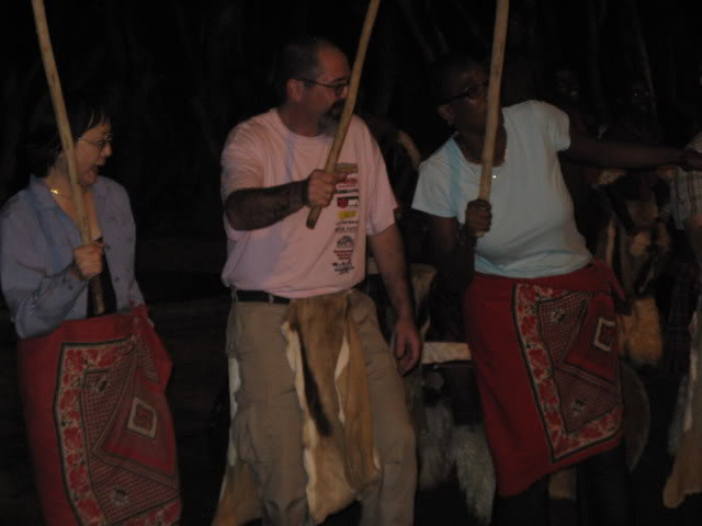 ai168.photobucket.com_albums_u182_turtlemechanic_Africa_20safa4112a3244203bf3469c6b74e3f257e59.jpg