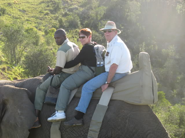 ai168.photobucket.com_albums_u182_turtlemechanic_Africa_20safa6c78dae8013e8c2681c7829fb3e9c8c6.jpg