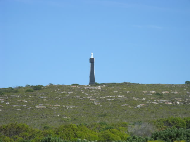 ai168.photobucket.com_albums_u182_turtlemechanic_Africa_20safa79b03ef32badfa3a9361742890514c3e.jpg