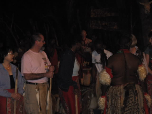 ai168.photobucket.com_albums_u182_turtlemechanic_Africa_20safa7e80da489b7950d122da1114885c3854.jpg