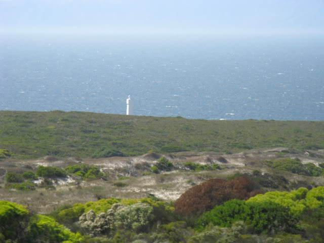 ai168.photobucket.com_albums_u182_turtlemechanic_Africa_20safa9e6131d48cbb5d17e514ef3efa51036b.jpg