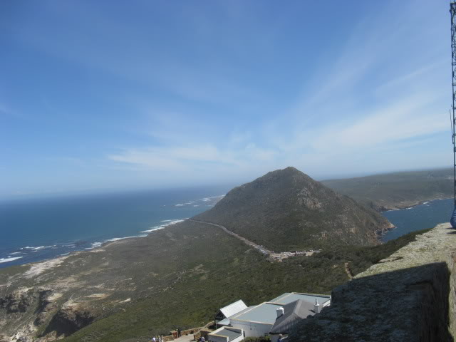 ai168.photobucket.com_albums_u182_turtlemechanic_Africa_20safac3557a10ab27d548063ec2a6642cf7d9.jpg