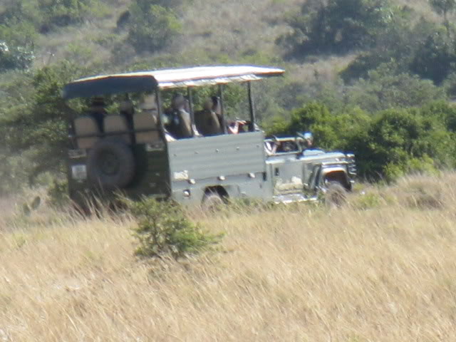 ai168.photobucket.com_albums_u182_turtlemechanic_Africa_20safac58f3c5cfd22db70df7c9002423fd60a.jpg