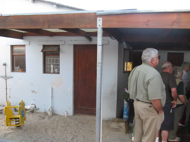 ai168.photobucket.com_albums_u182_turtlemechanic_Africa_20safad3017b40127a25387ebb560f1f44c247.jpg
