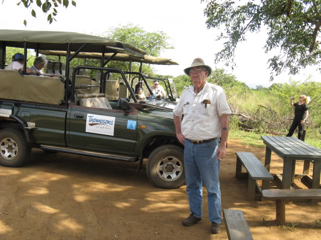 ai168.photobucket.com_albums_u182_turtlemechanic_Africa_20safae4d722714971f9dc3960ff16210016a9.jpg