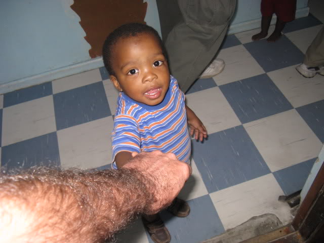 ai168.photobucket.com_albums_u182_turtlemechanic_Africa_20safafa824db343d4f4d9b67549ad86b60623.jpg
