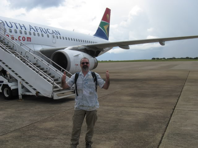 ai168.photobucket.com_albums_u182_turtlemechanic_Africa_20safari_1ststeps.jpg