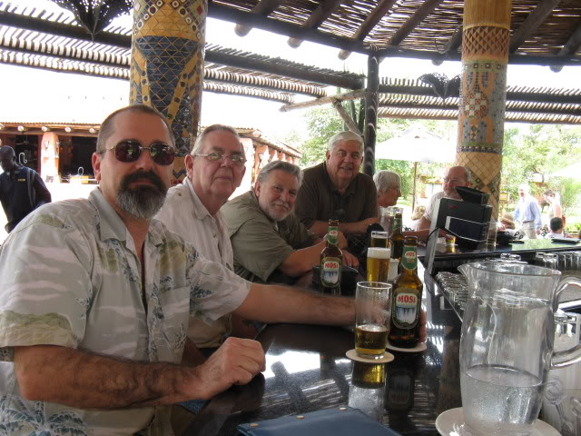 ai168.photobucket.com_albums_u182_turtlemechanic_Africa_20safari_CAMERADLOAD006.jpg