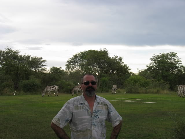 ai168.photobucket.com_albums_u182_turtlemechanic_Africa_20safari_CAMERADLOAD081.jpg