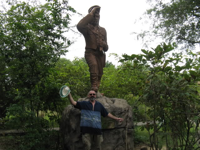 ai168.photobucket.com_albums_u182_turtlemechanic_Africa_20safari_CAMERADLOAD168.jpg