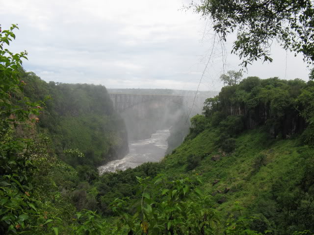 ai168.photobucket.com_albums_u182_turtlemechanic_Africa_20safari_CAMERADLOAD173.jpg